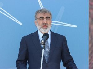 Bakan Yıldız: “Türkiye Hükümetsiz Kalmayacaktır”