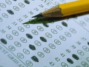 TEOG Sonuçları Bugün Açıklanıyor