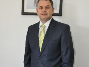 Prof. Dr. Nadiri’den Ailelere Tercih Uyarısı