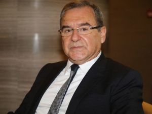Kanser Aşısında Mutlu Sona Yaklaşıldı