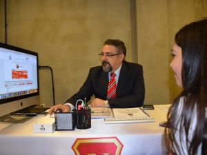 En Yoğun Rekabet Ts’de, En Şanslı Adaylar Mf’de