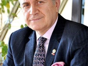 Meslek Yüksekokulları Üniversite Çatısı Altında Büyüyor