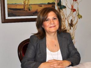 Uzmanlardan ’Sertifikalı Havuz’ Uyarısı
