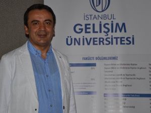 Uluslararası Geçerliliği Olan Meslek: Mühendislik