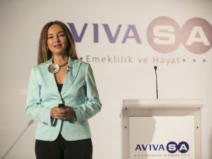 Türklerin Yüzde 55’i Emeklilik Dönemi İçin Geçim Kaygısı Yaşıyor