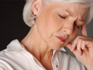 Alzheimer Hastalarına Bitkisel Destek