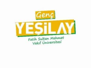 Bağımlılıkla “Mücadelenin Başka Yolu Var”