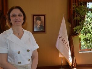 Üniversite Tercihlerinde Sağlık Alanları Dikkat Çekiyor