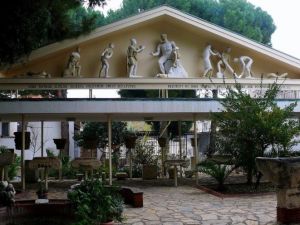 İzmir’in En Çok Ziyaret Edilen Müzesi ‘Efes’ Oldu