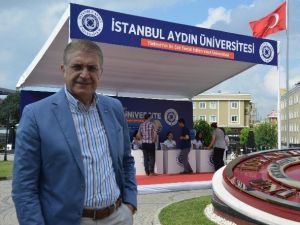 Tercihler Uzatıldı, Üniversite Tanıtım Günlerine İlgi Sürüyor