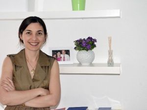 Bu Kişiler Saç Ekiminde Daha Şanslı