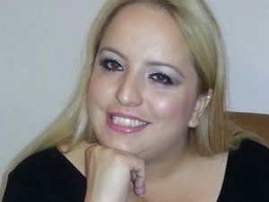 Mide Ameliyatı Sonrası Öldü İddiası