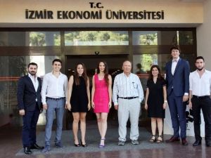 Türkler Alışverişte İndirimleri Takip Ediyor