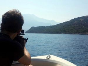 Nureyev’in Bilinmeyen Türkiye Tutkusu