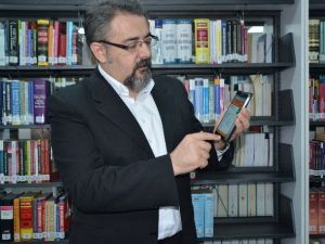 Üniversite Tercihinde Kılavuz Devri Kapanıyor