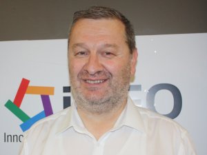 Hem İş Bulduran Hem İş Kurduran Bir Üniversite Modeli