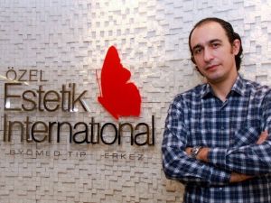 Kelebek Hattıyla Gelen Müşteri Memnuniyeti