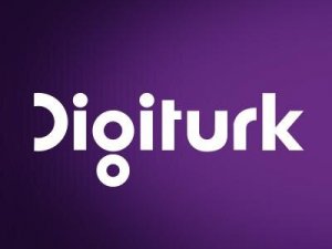 Dıgıturk Katarlılara Satıldı