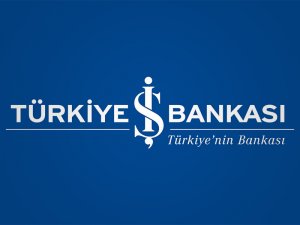 İş Bankası Dünyada İlk 100’e Girdi