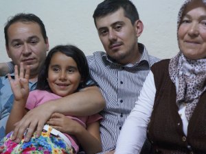 70 Yıllık Sırrın Arkasındaki İnanılmaz Gerçek