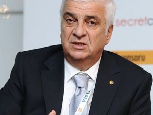 Denizli Ekonomide İstikrarını Koruyor