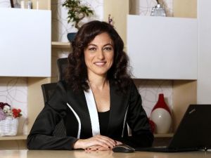 Pazarlama Duayenleri Turkcell Dijital Akademi’de
