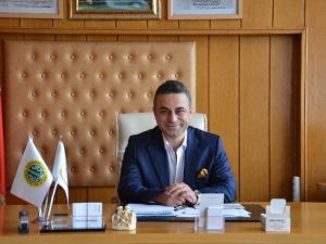 Çok Katlı Siteler Yaşlıların Sağlığı İçin Riskli
