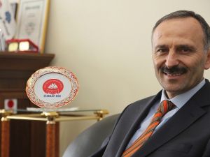 Özel Okullar, Anayasa Mahkemesinin Dershanelerle İlgili Kararını Değerlendirdi
