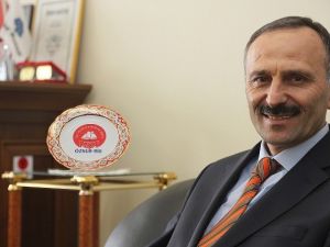 Özel Okullar AYM’nin İptal Kararını Değerlendirdi
