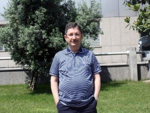 Bayram’da Sağlık İçin 3’te 1 Kuralı