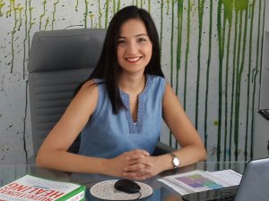 Bayram Sofralarına Dikkat