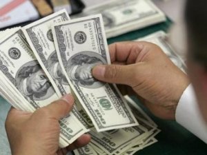 Özel Sektörün Kredi Borcu Kısa Vadede Azaldı