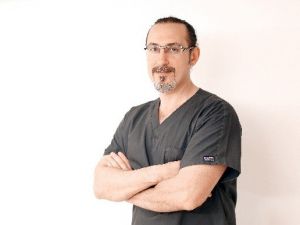 Yaz Mevsiminde Cildinizi Korumak İçin Kaçınılması Gerekenler