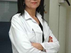 Göz Sağlığı İçin Bayram Şekerine Dikkat