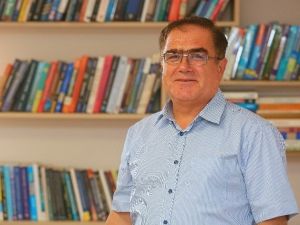Nükleer Anlaşması İhracatçıya Yarayacak