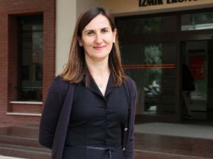 Yaşlıların Büyük Kısmı Depresyonda