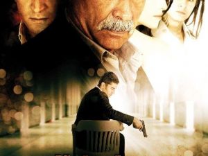 Aliağa’da Sinema Günleri Başlıyor