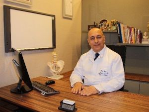 Aşırı Sıcaklar Migreni Tetikliyor