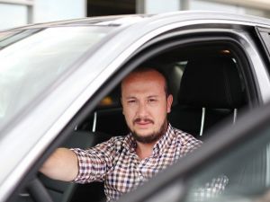 Araba Almak İçin Doğru Zaman Bayram Sonrası