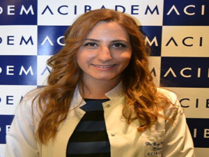 Diyabetin Altıncı Komplikasyonuna Dikkat