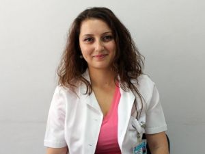 Yıl Boyu Sürekli Çalışanların Hata Yapma Olasılığı Artıyor