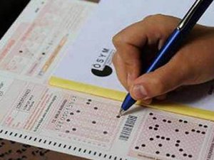 Üniversitelere Yerleştirme Sonuçları Açıklandı (TIKLA ÖĞREN)