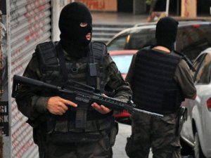 Terör Olayları Mavi Turda Rotayı Yunan Adalarına Kaydırdı