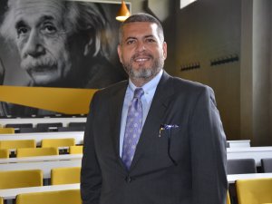 Üniversiteli Olmanın Yolu Doğru Tercihten Geçiyor