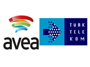 Türk Telekom’dan Birleşme Açıklaması