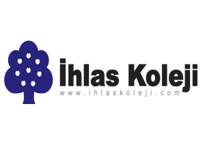 (Düzeltme) İhlas Koleji’nden LYS’de Yüzde Yüz Başarı