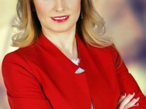 Psikolog Naciye Tokaç: "Çocuklarda Özgürlük Duygusuna Dikkat Edin"