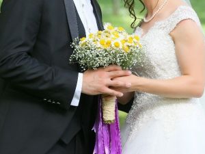 Yazın Şok Diyetlerden Uzak Durun Uyarısı
