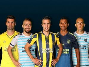THY’den Fenerbahçe’ye Sponsorluk Açıklaması