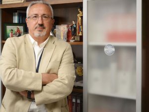 Hepatit Her Yıl 1.5 Milyon Can Alıyor